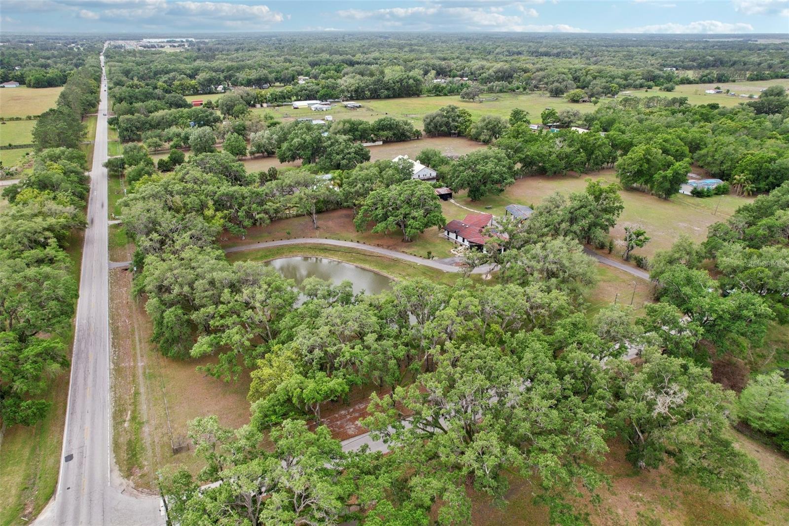 27616 MILLER RD — photo 94