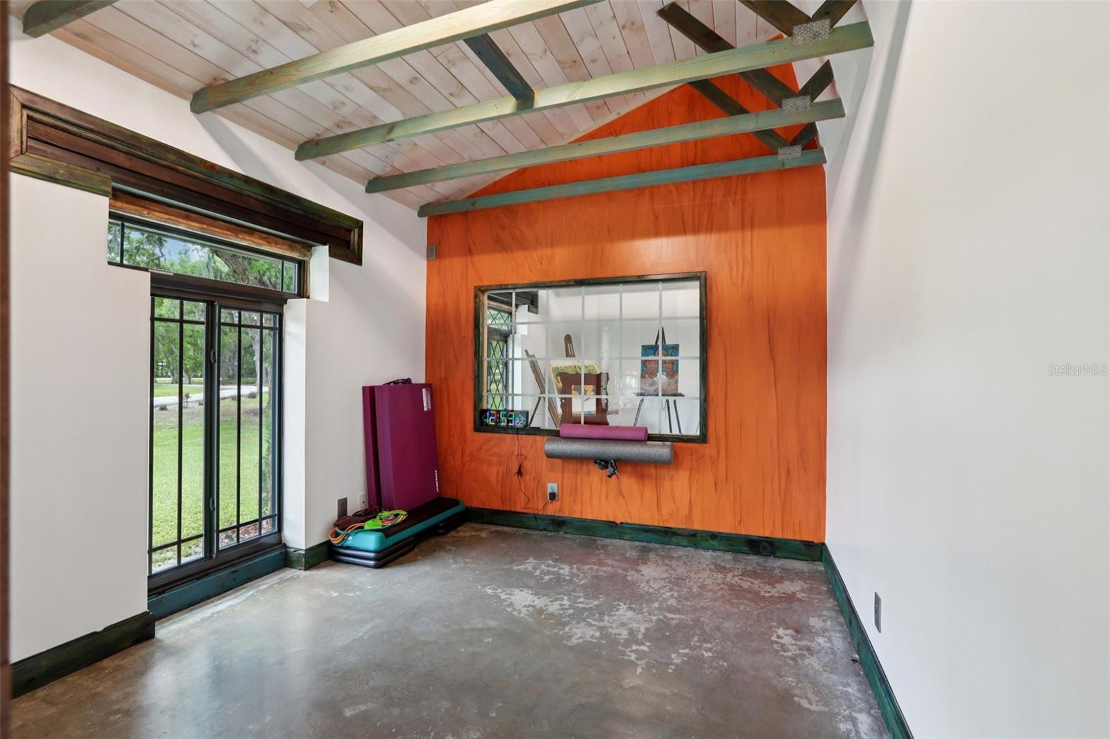27616 MILLER RD — photo 60