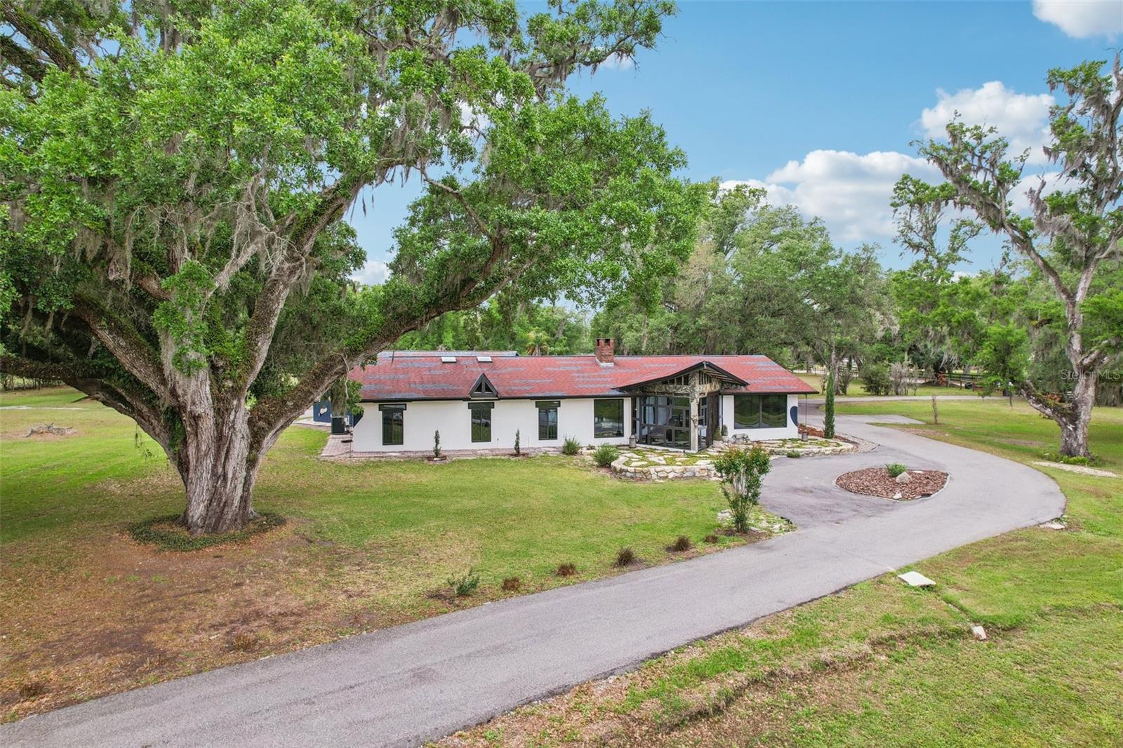 27616 MILLER RD — photo 98