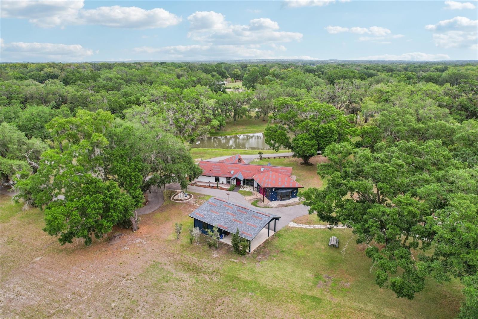 27616 MILLER RD — photo 91