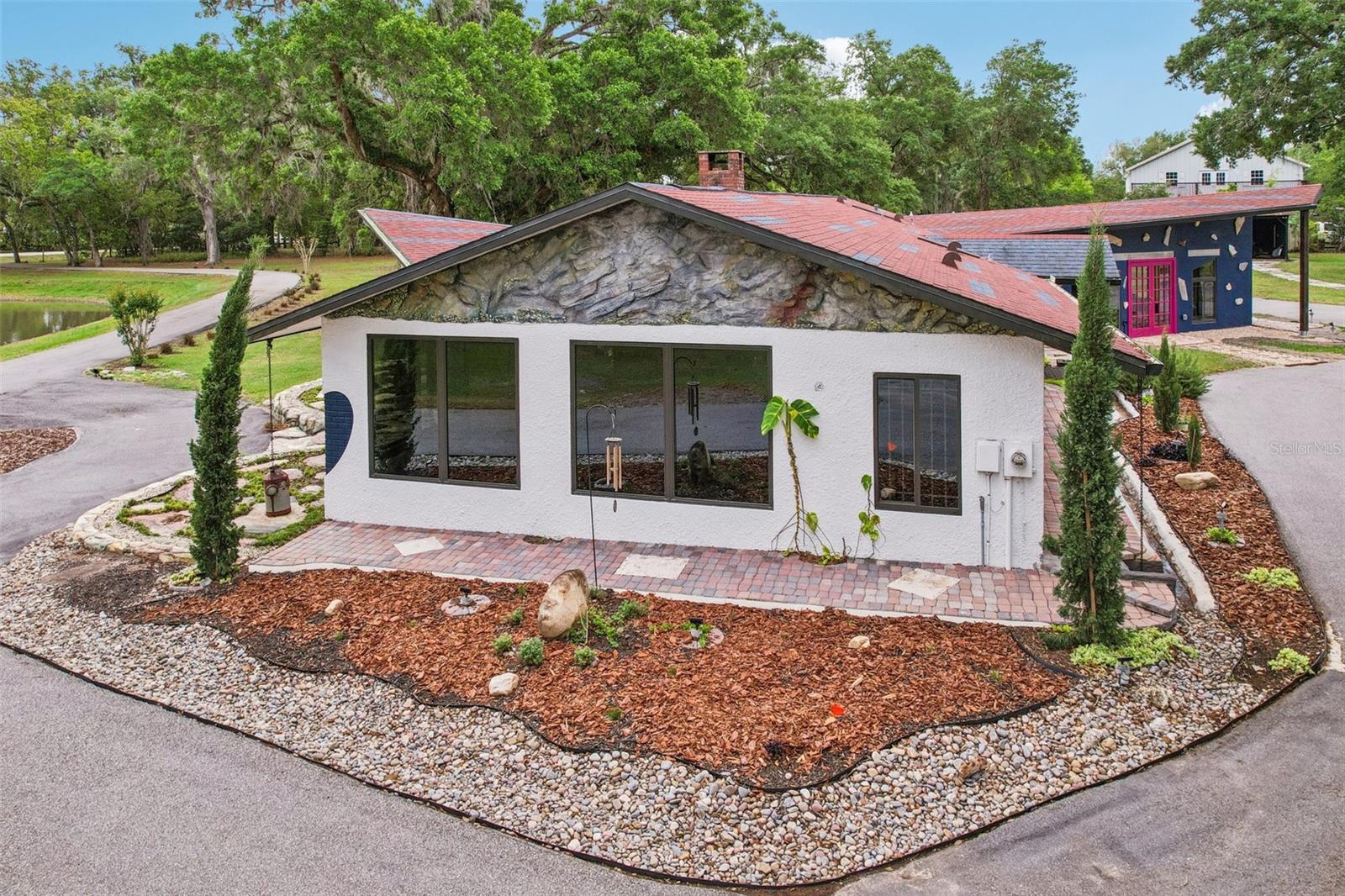 27616 MILLER RD — photo 90