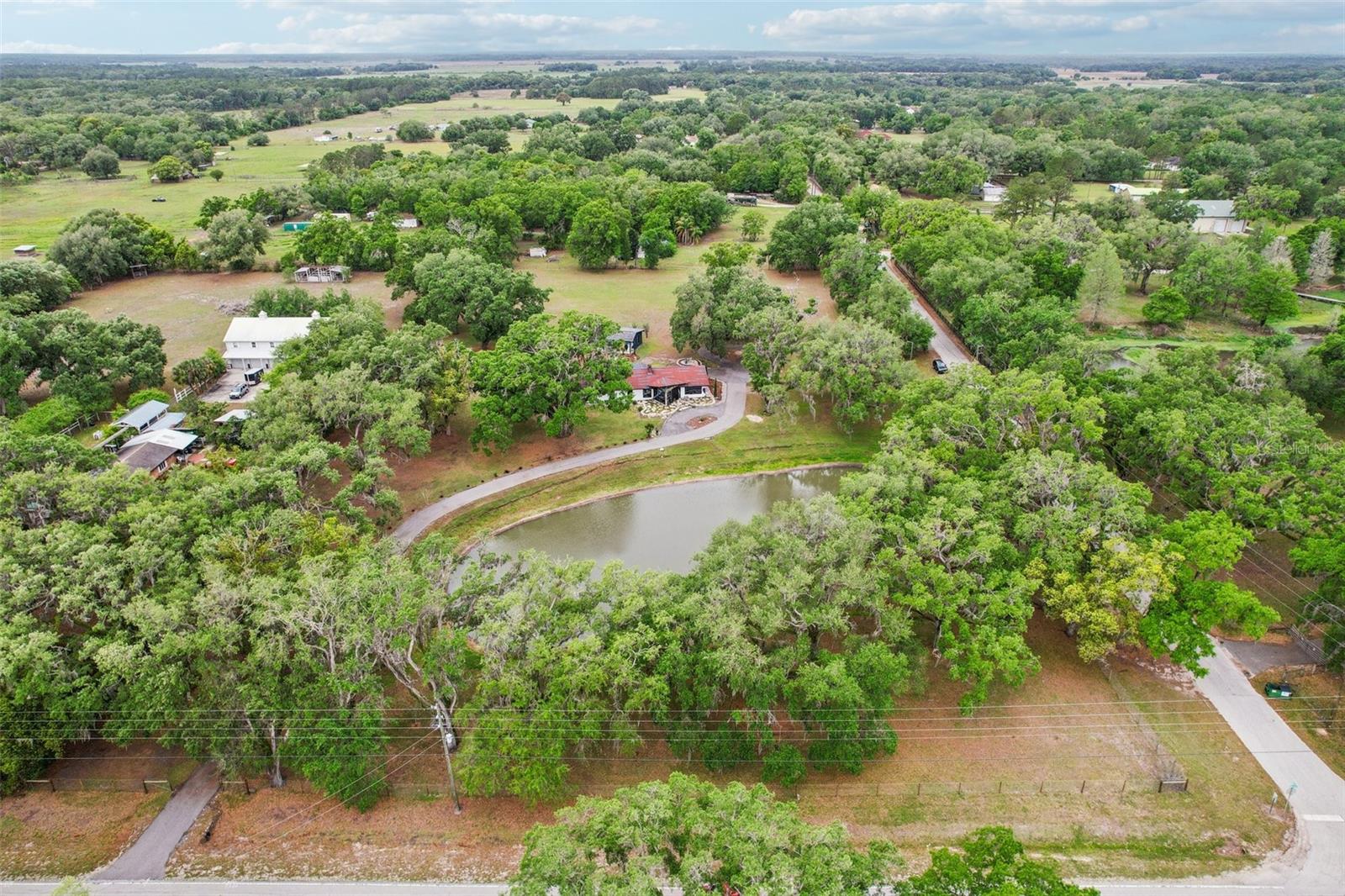 27616 MILLER RD — photo 95