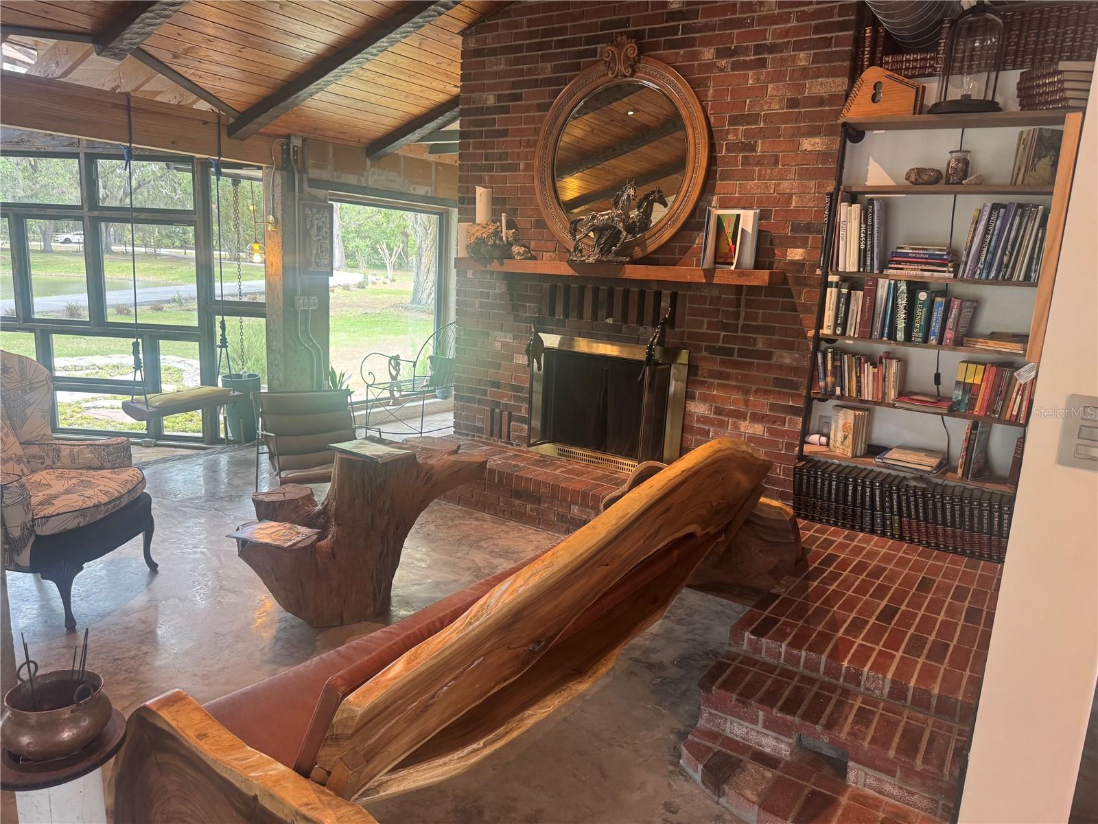 27616 MILLER RD — photo 21