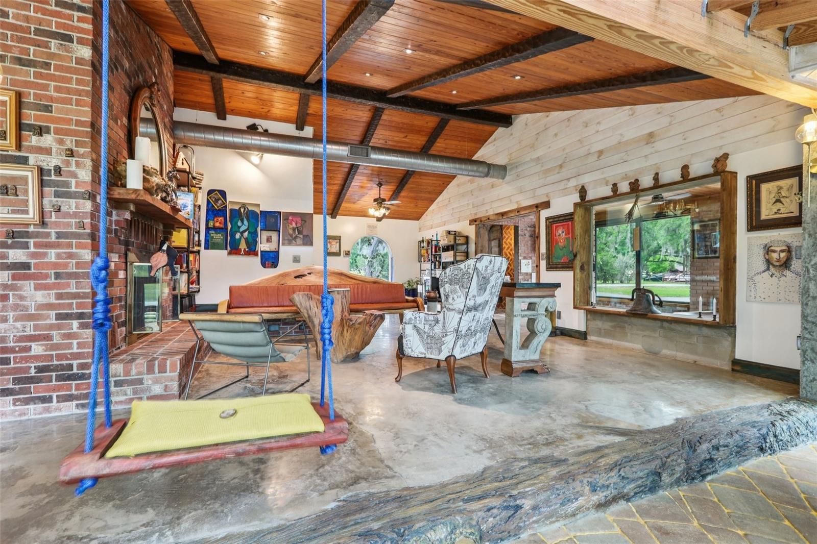 27616 MILLER RD — photo 64