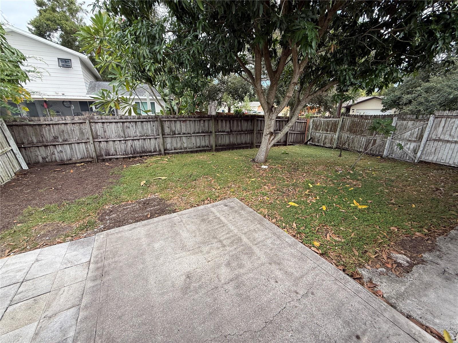 1270 8TH AVE NE — photo 12