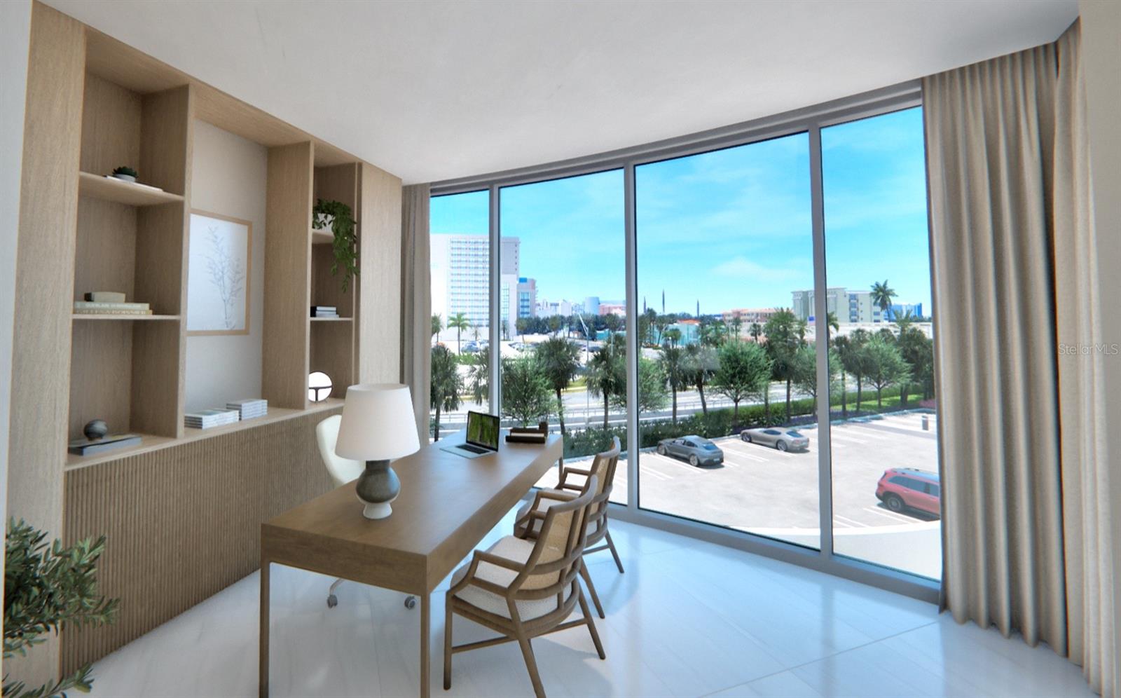805 S GULFVIEW BLVD #305B — photo 11