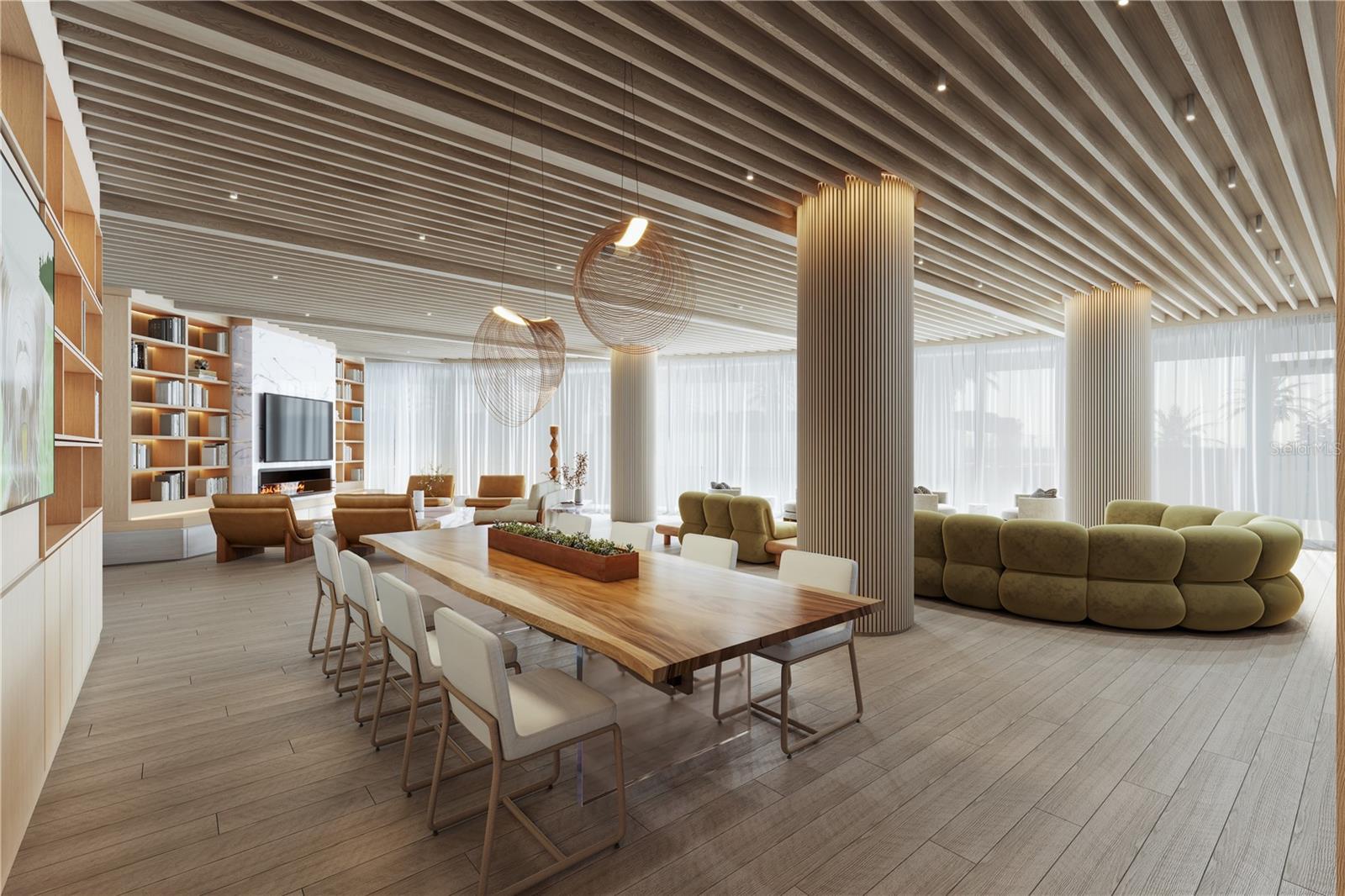 805 S GULFVIEW BLVD #305B — photo 16