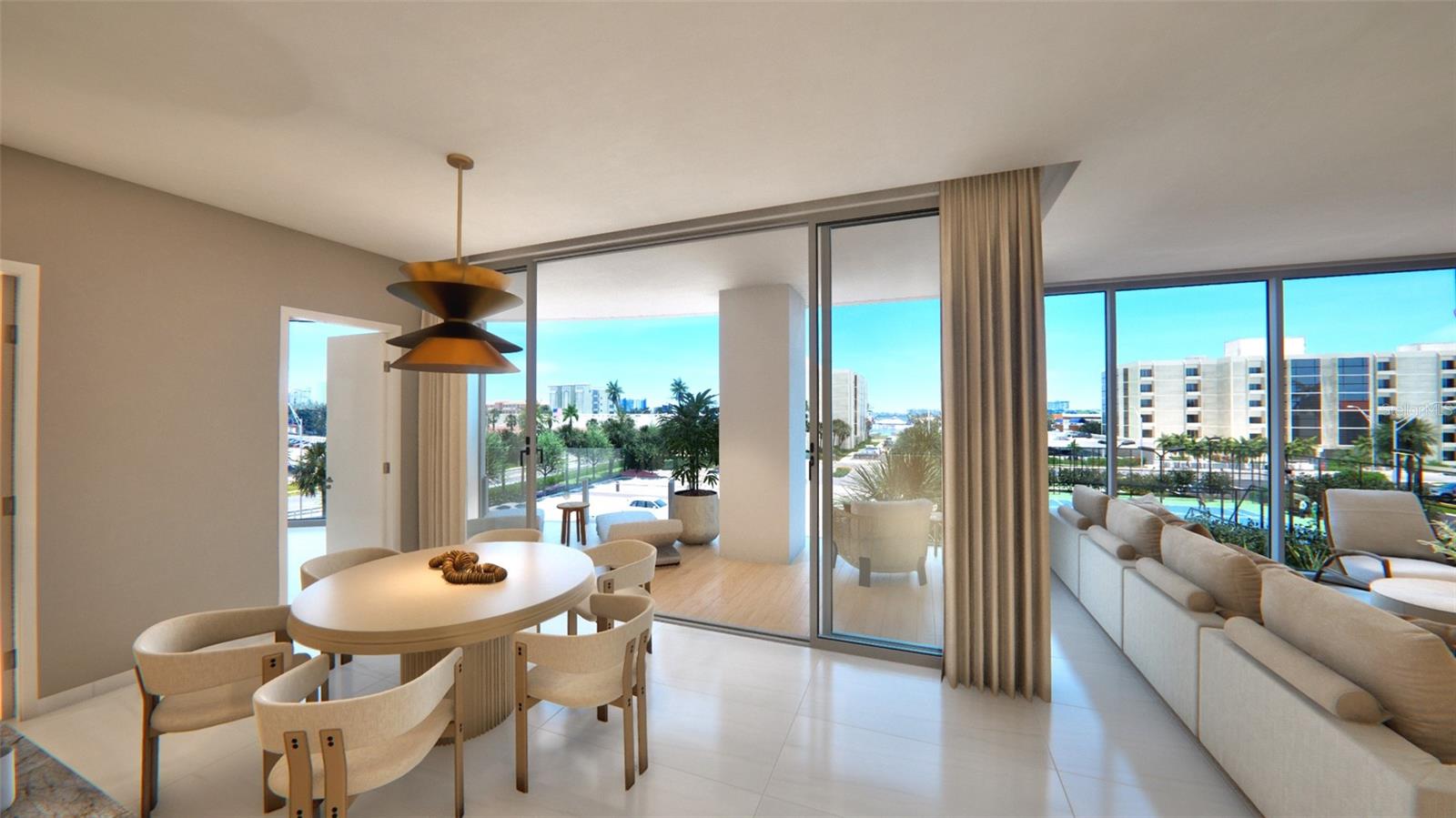 805 S GULFVIEW BLVD #305B — photo 8