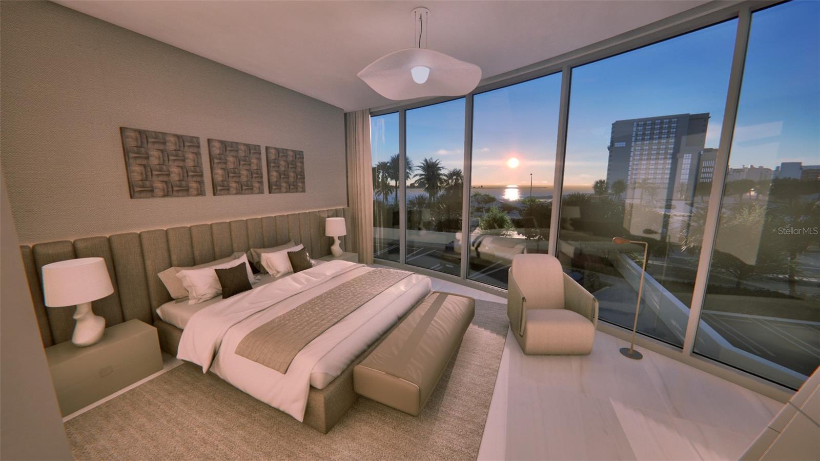 805 S GULFVIEW BLVD #305B — photo 9