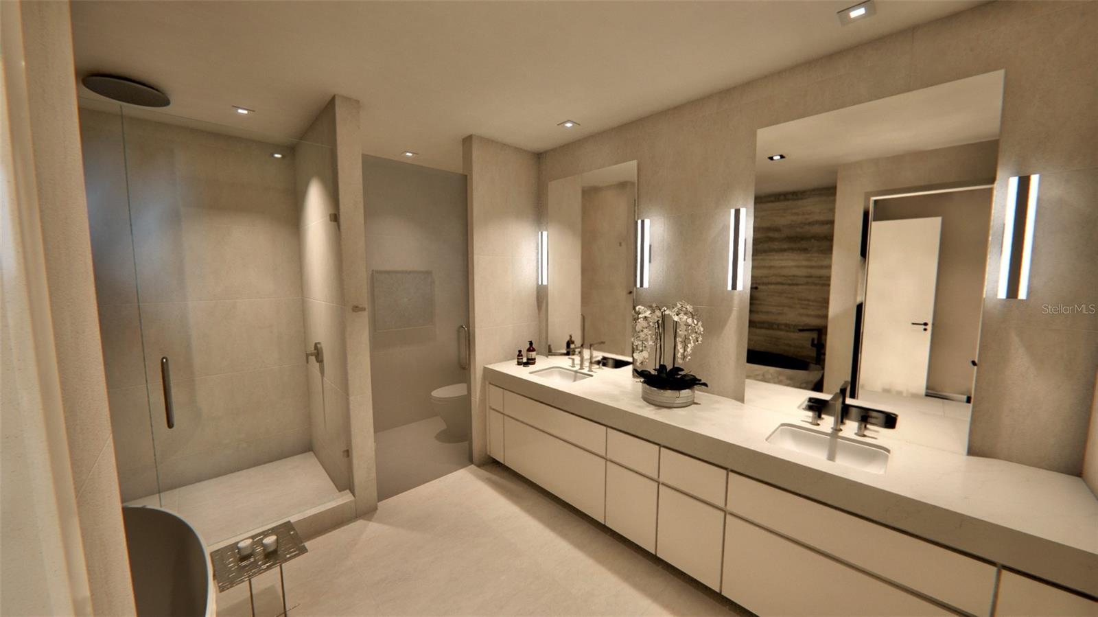 805 S GULFVIEW BLVD #305B — photo 10