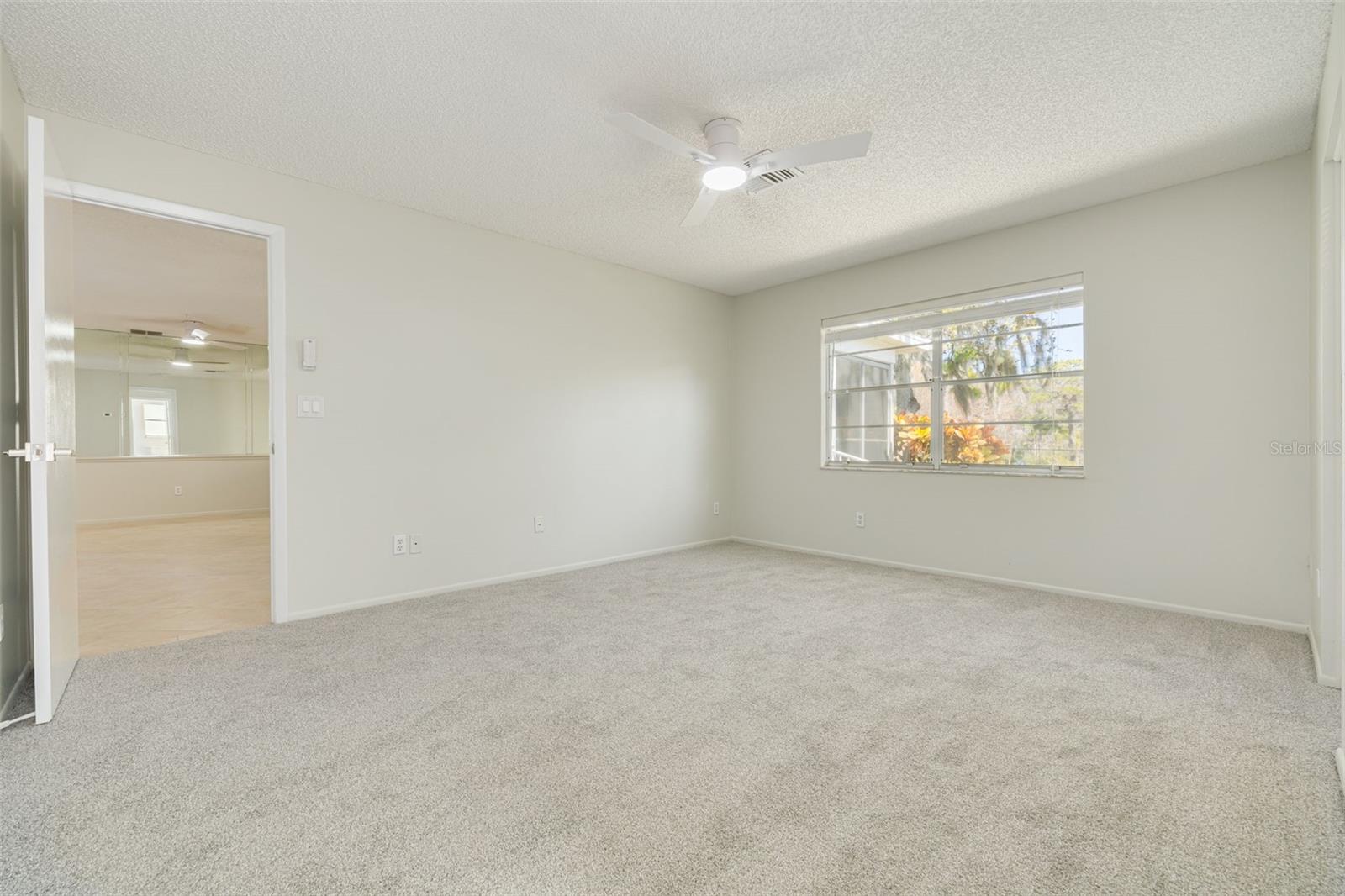 3569 OAK LAKE DR — photo 25