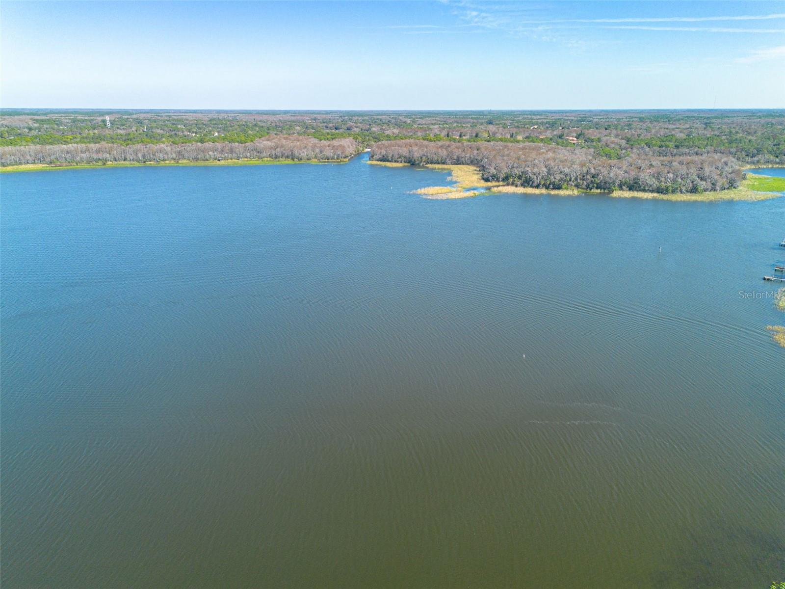 3569 OAK LAKE DR — photo 39