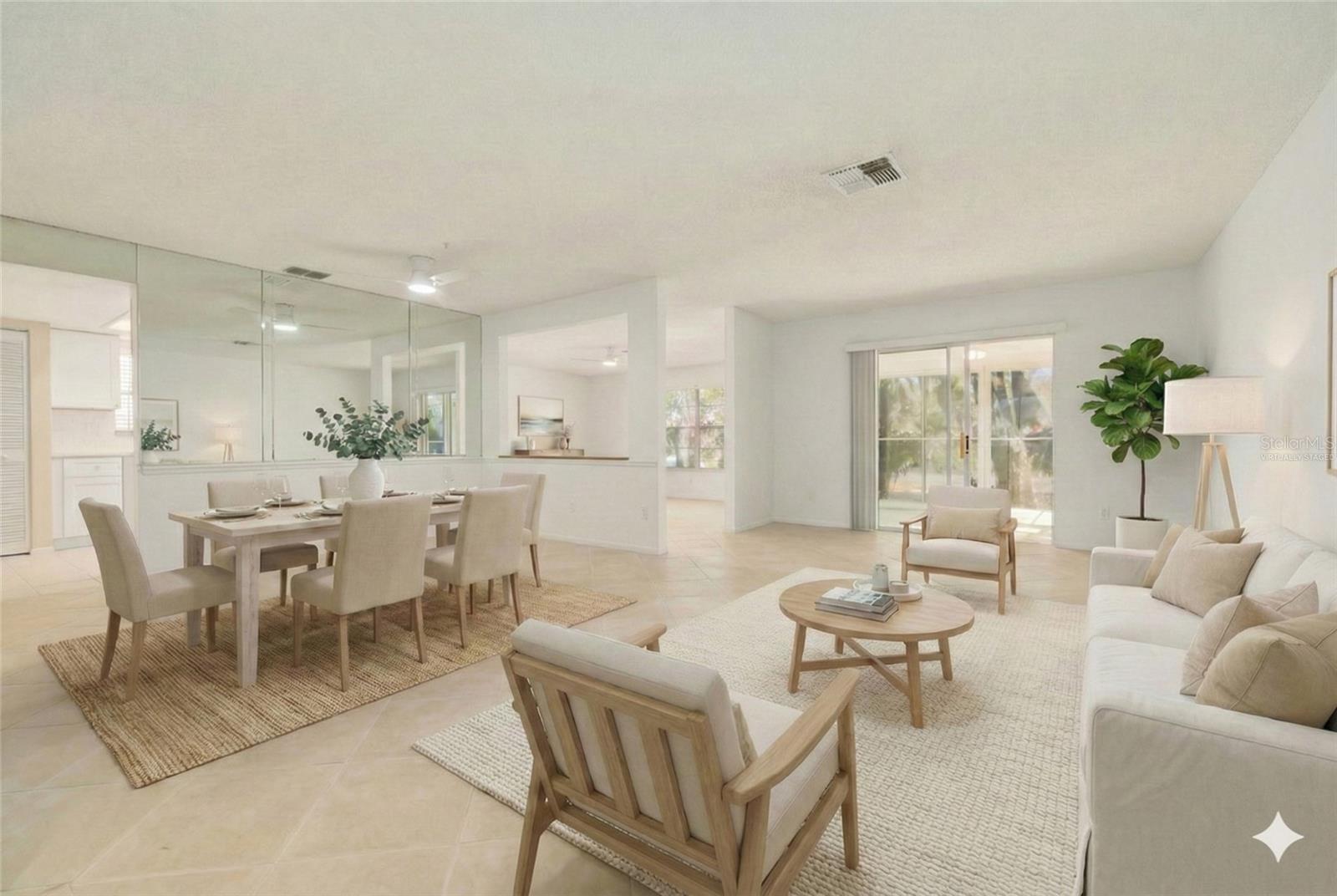 3569 OAK LAKE DR — photo 3