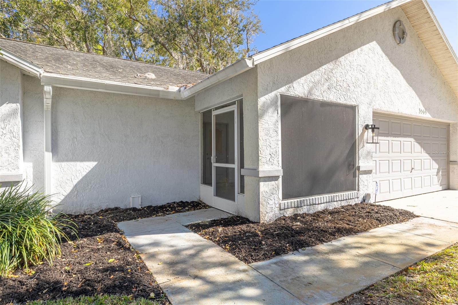 3569 OAK LAKE DR — photo 30