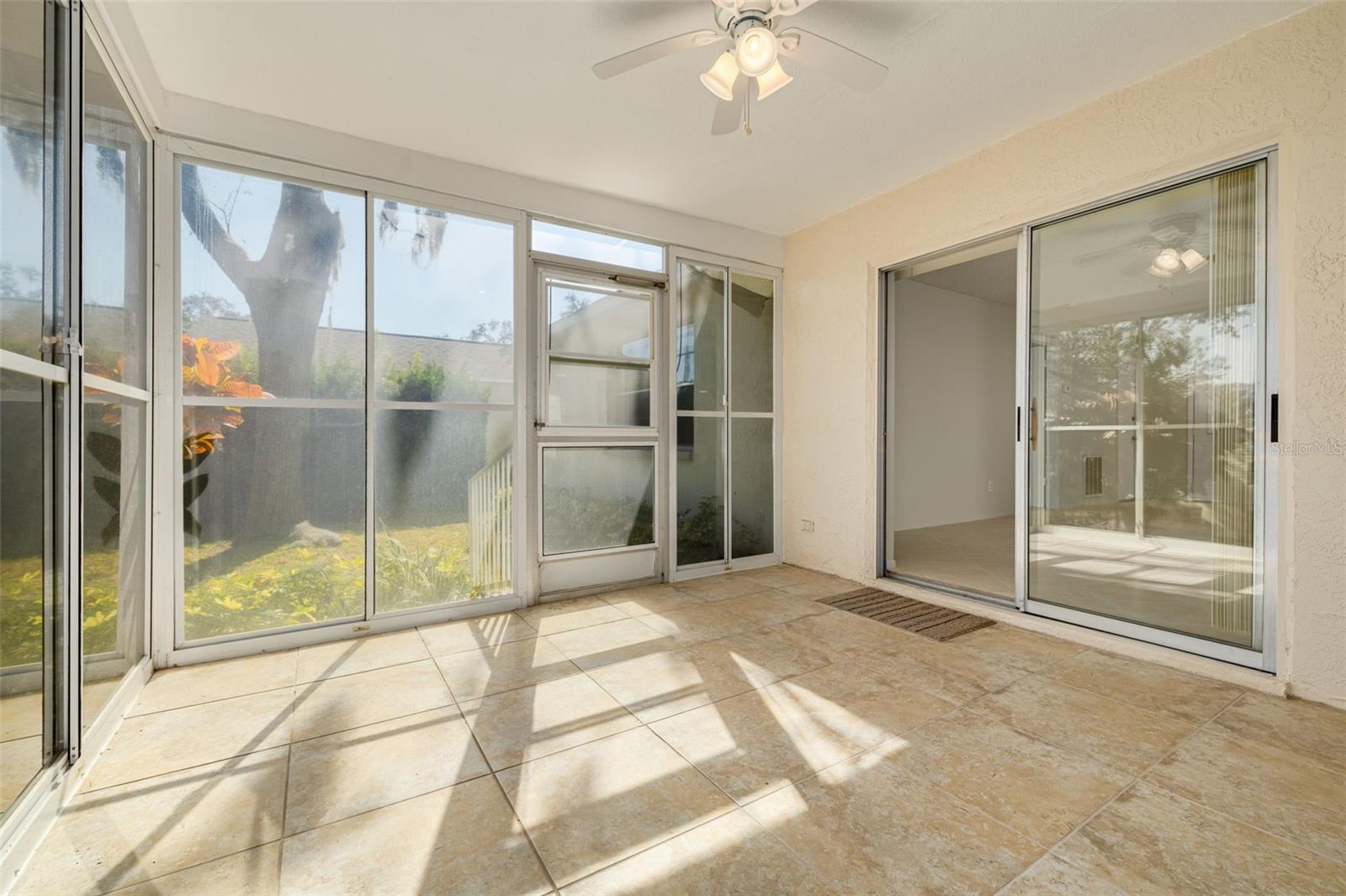 3569 OAK LAKE DR — photo 14