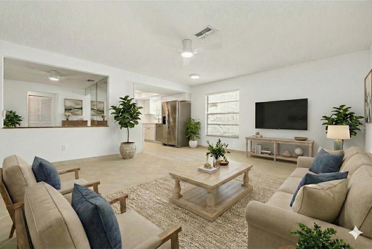 3569 OAK LAKE DR — photo 2