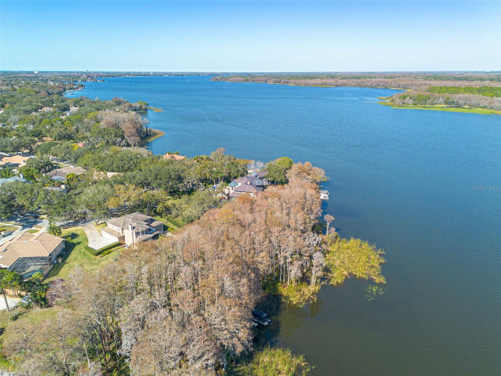 3569 OAK LAKE DR — photo 38