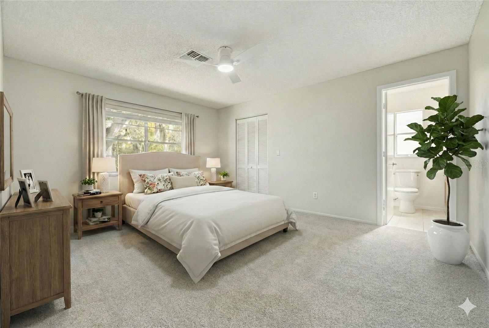 3569 OAK LAKE DR — photo 4