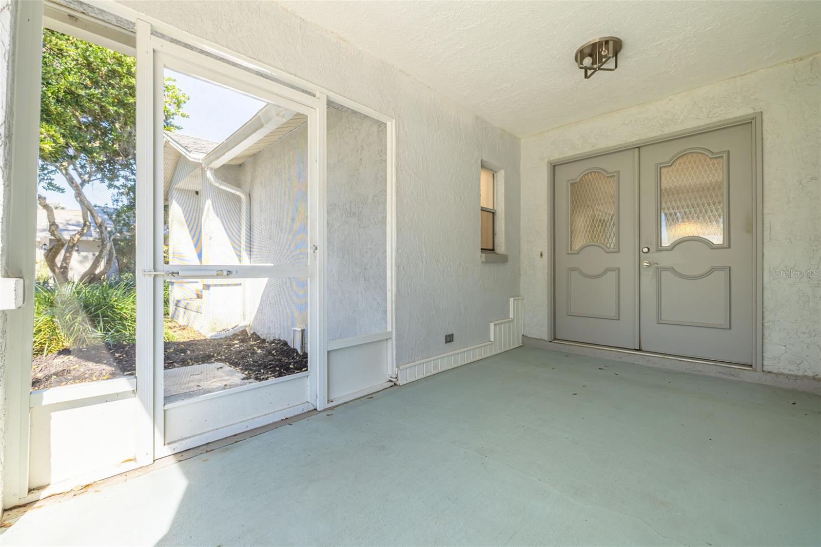 3569 OAK LAKE DR — photo 28