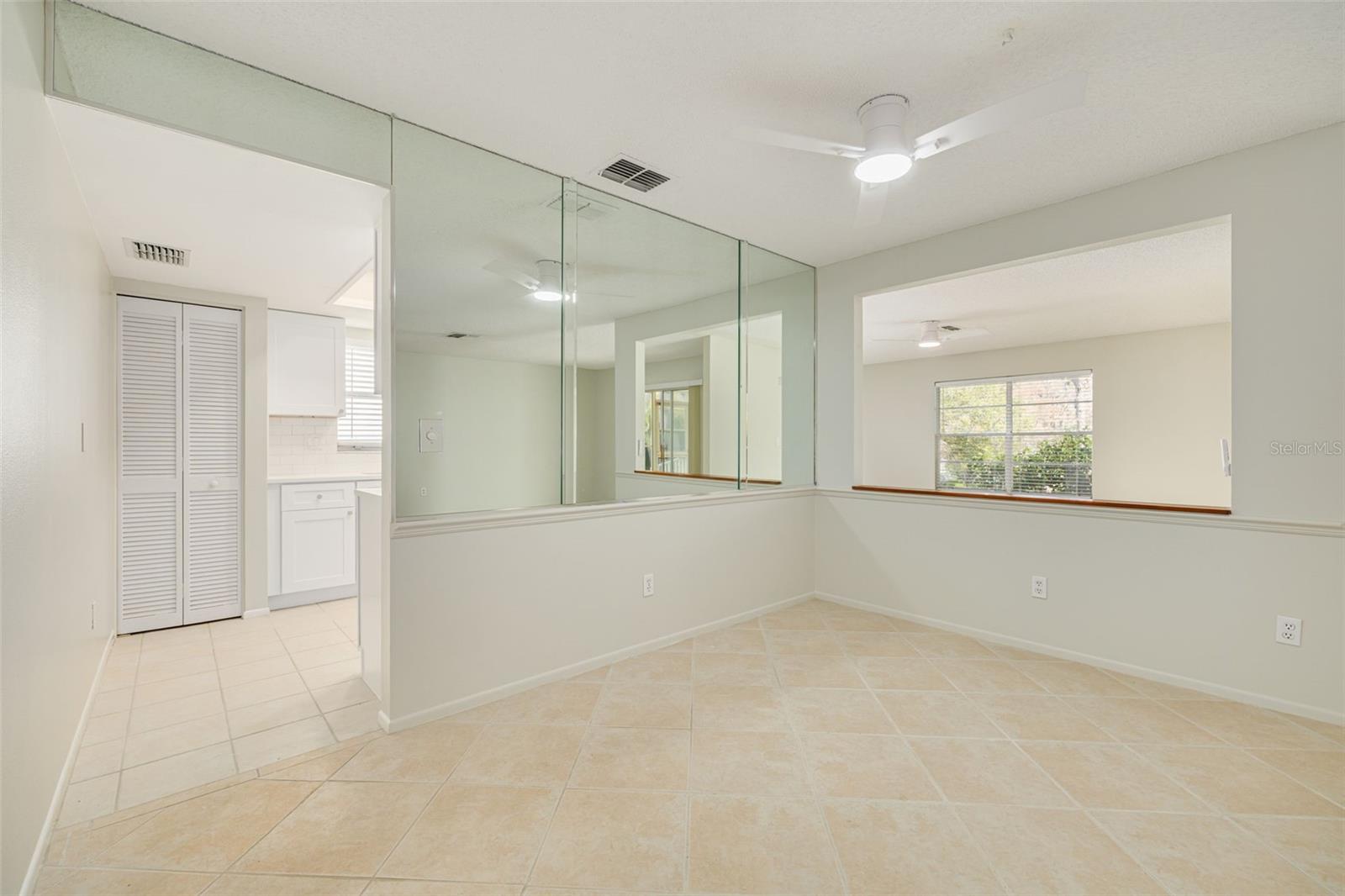3569 OAK LAKE DR — photo 19