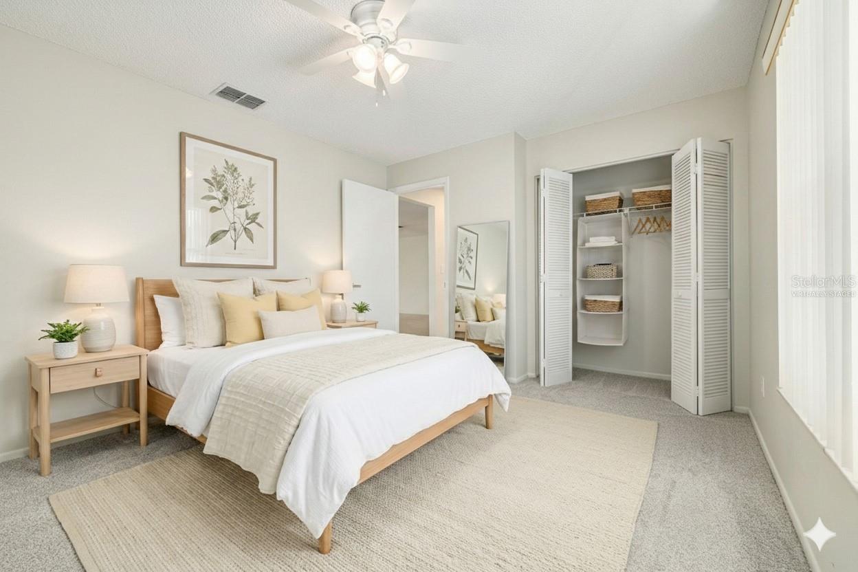 3569 OAK LAKE DR — photo 10