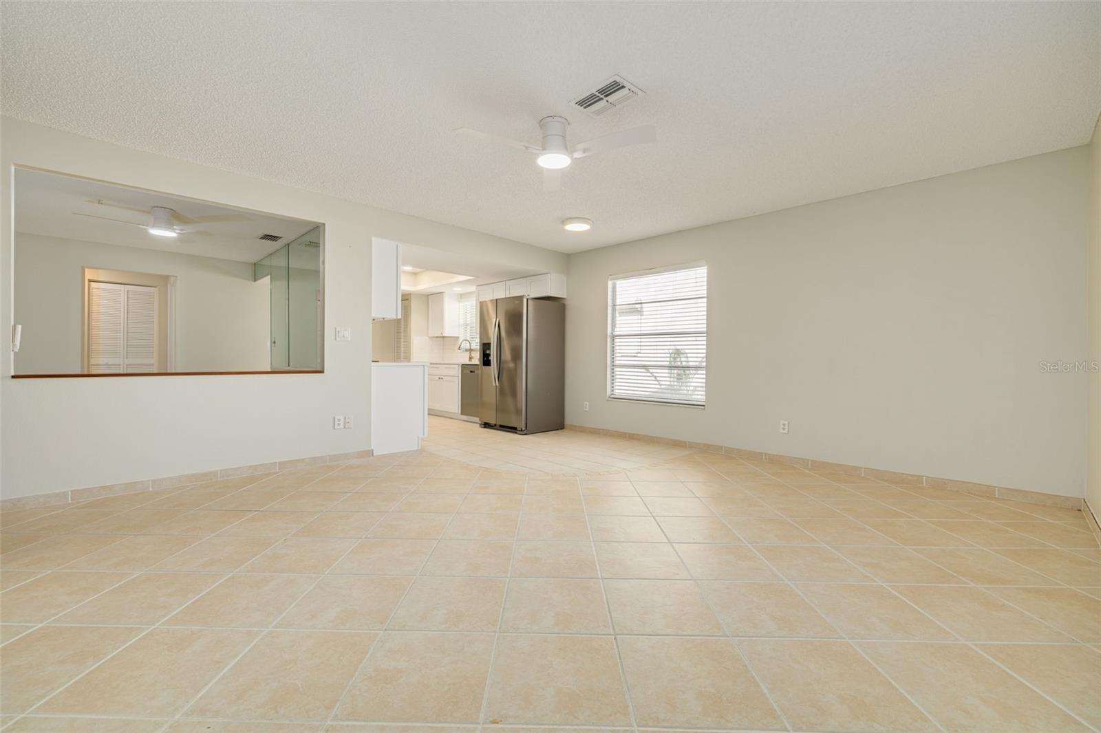 3569 OAK LAKE DR — photo 15