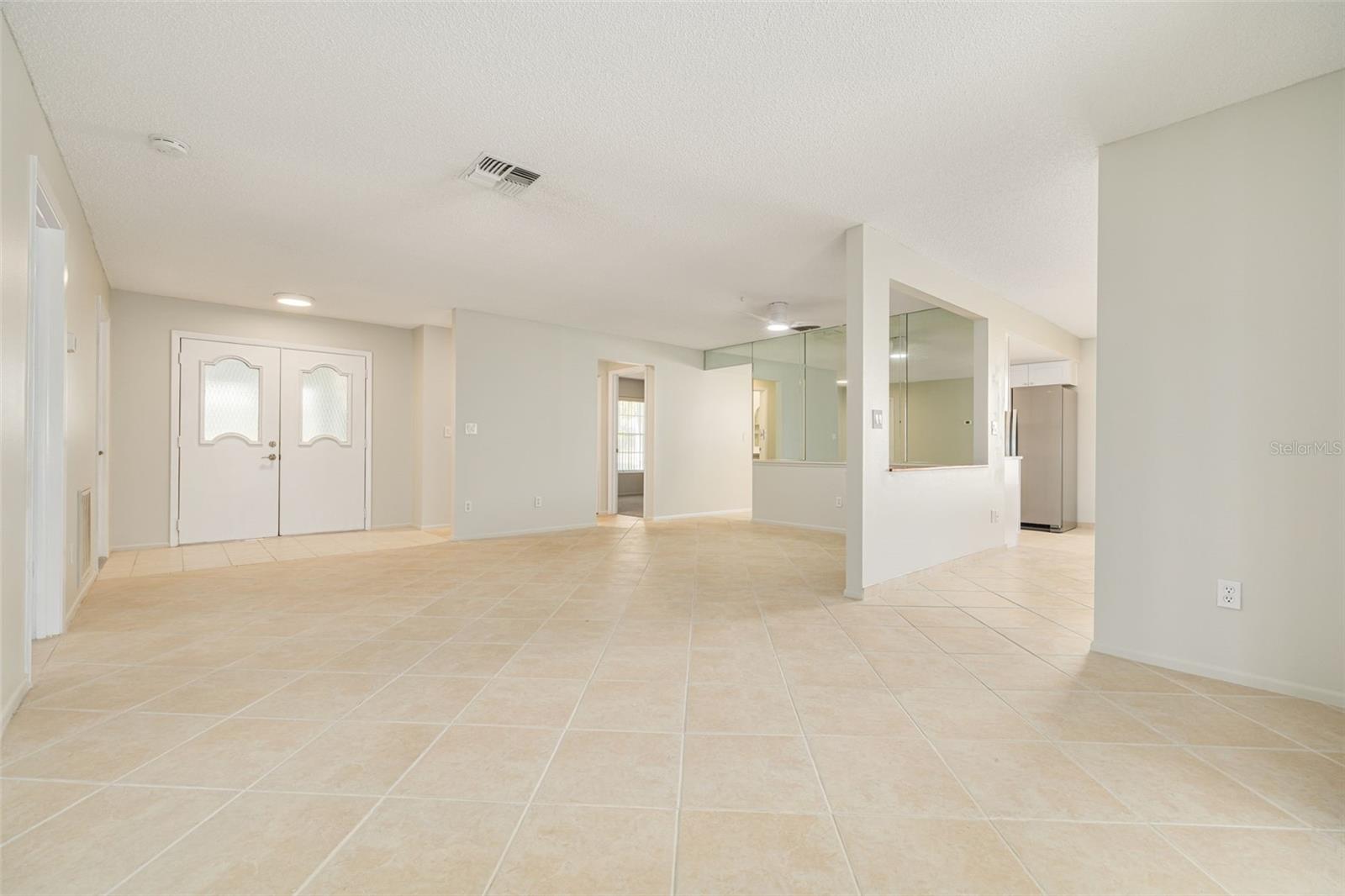 3569 OAK LAKE DR — photo 16