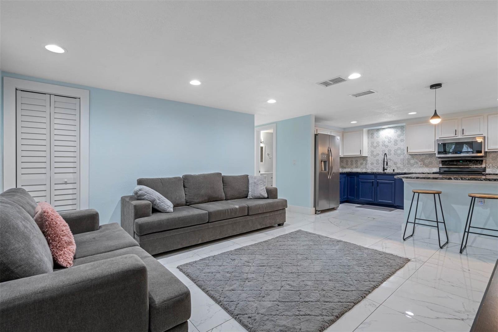 11115 STAFFORD LN — photo 8