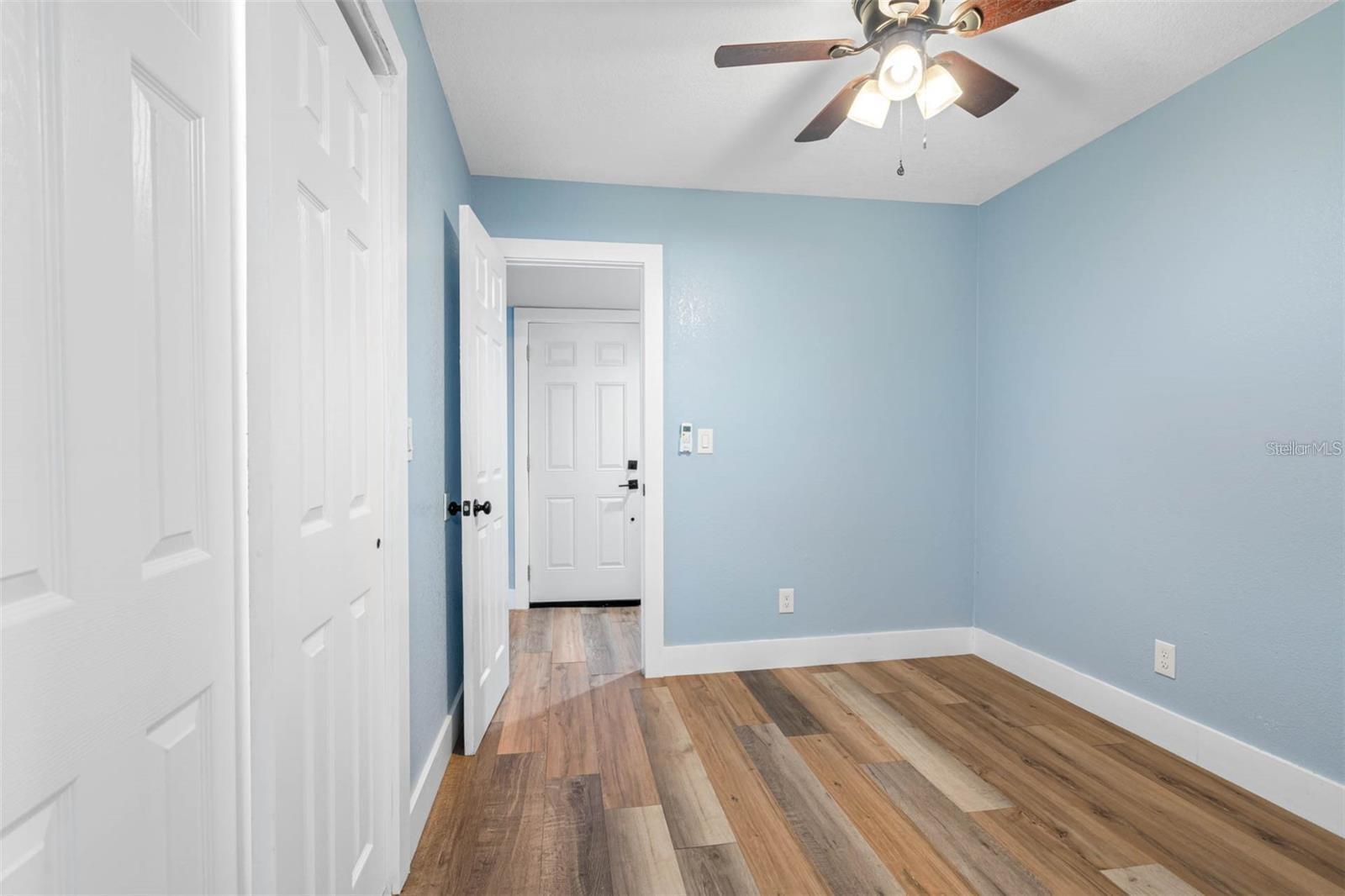 11115 STAFFORD LN — photo 35