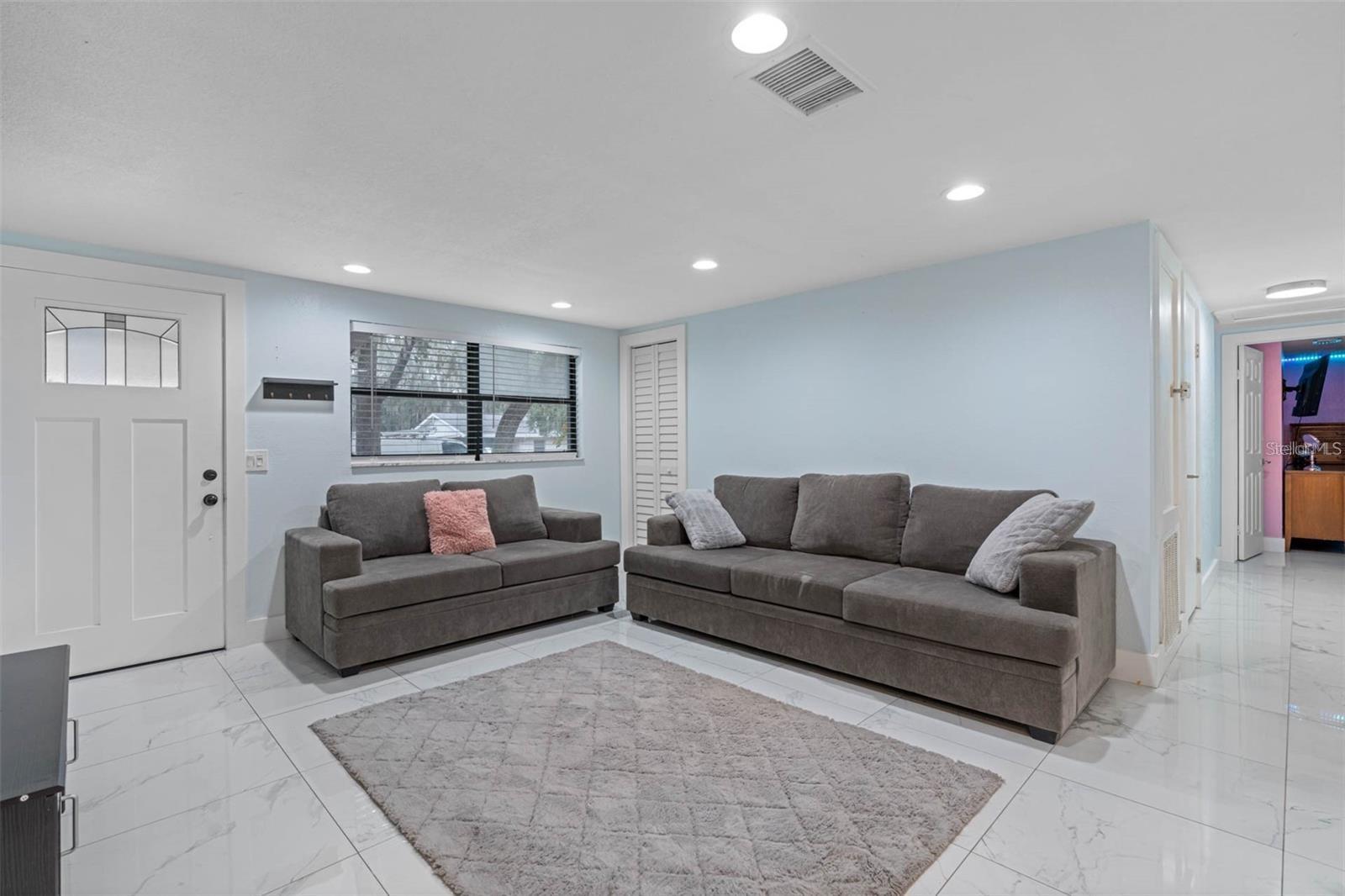 11115 STAFFORD LN — photo 7
