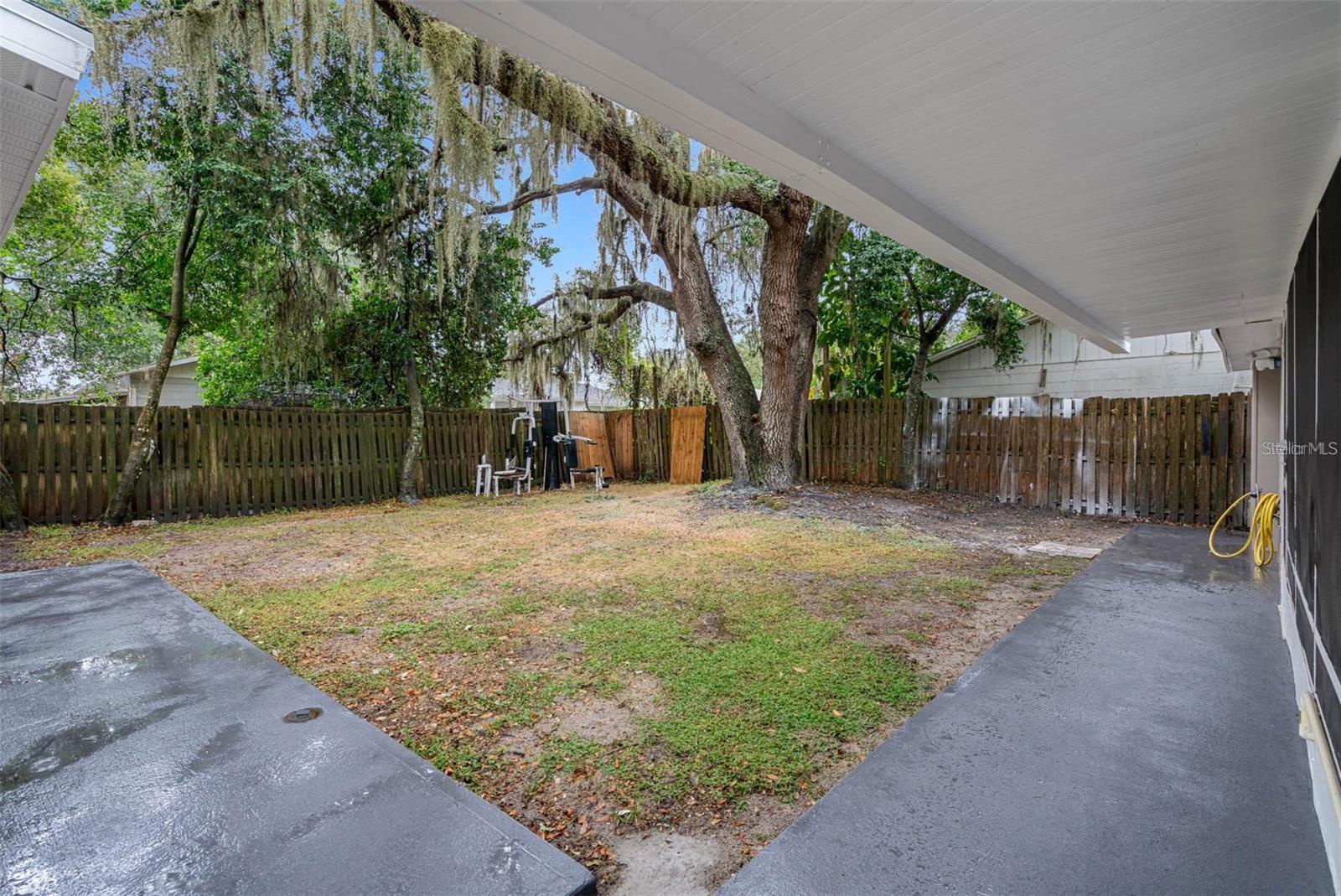 11115 STAFFORD LN — photo 40