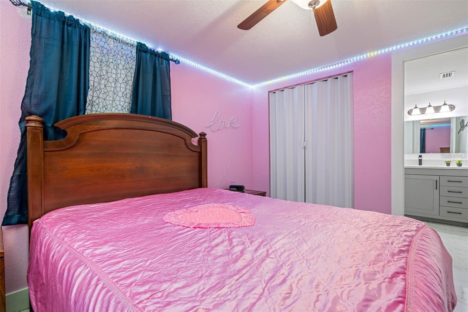11115 STAFFORD LN — photo 17