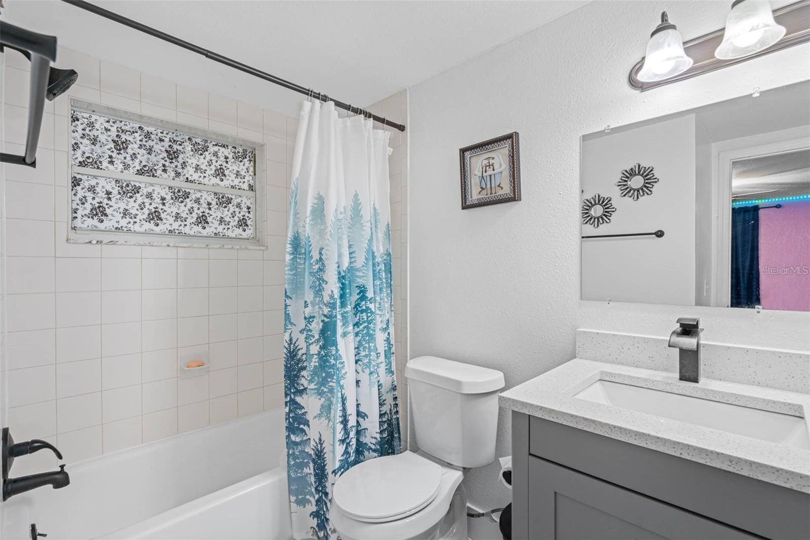 11115 STAFFORD LN — photo 18