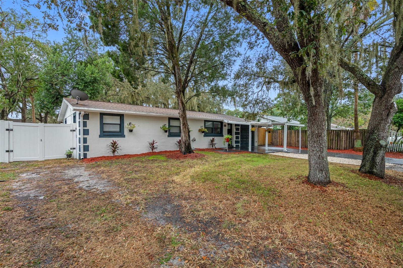 11115 STAFFORD LN — photo 3
