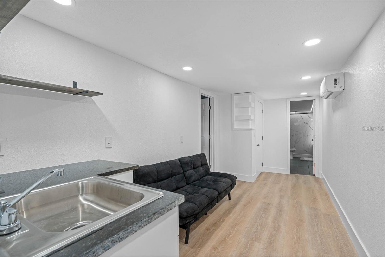 11115 STAFFORD LN — photo 27