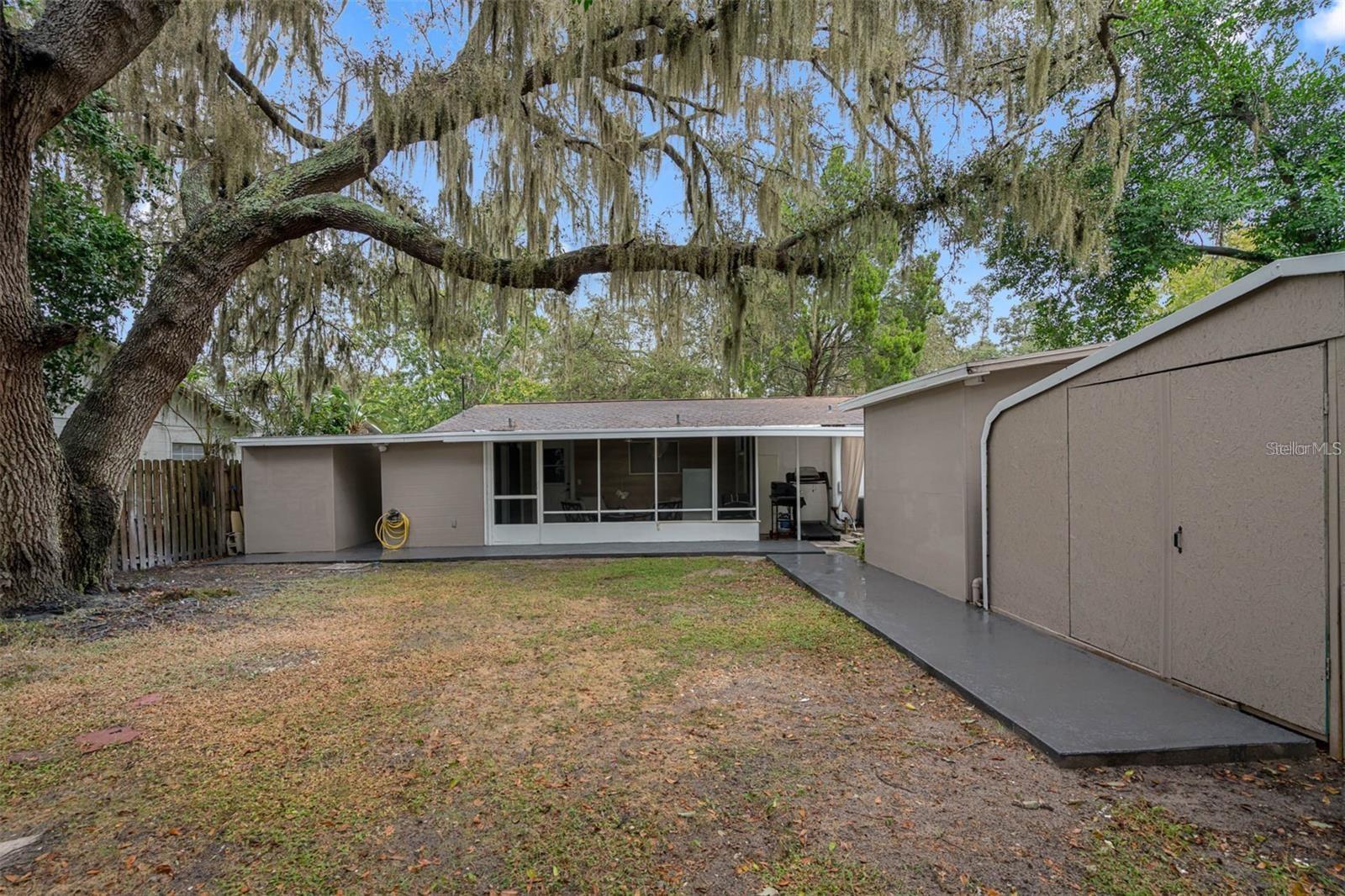 11115 STAFFORD LN — photo 39