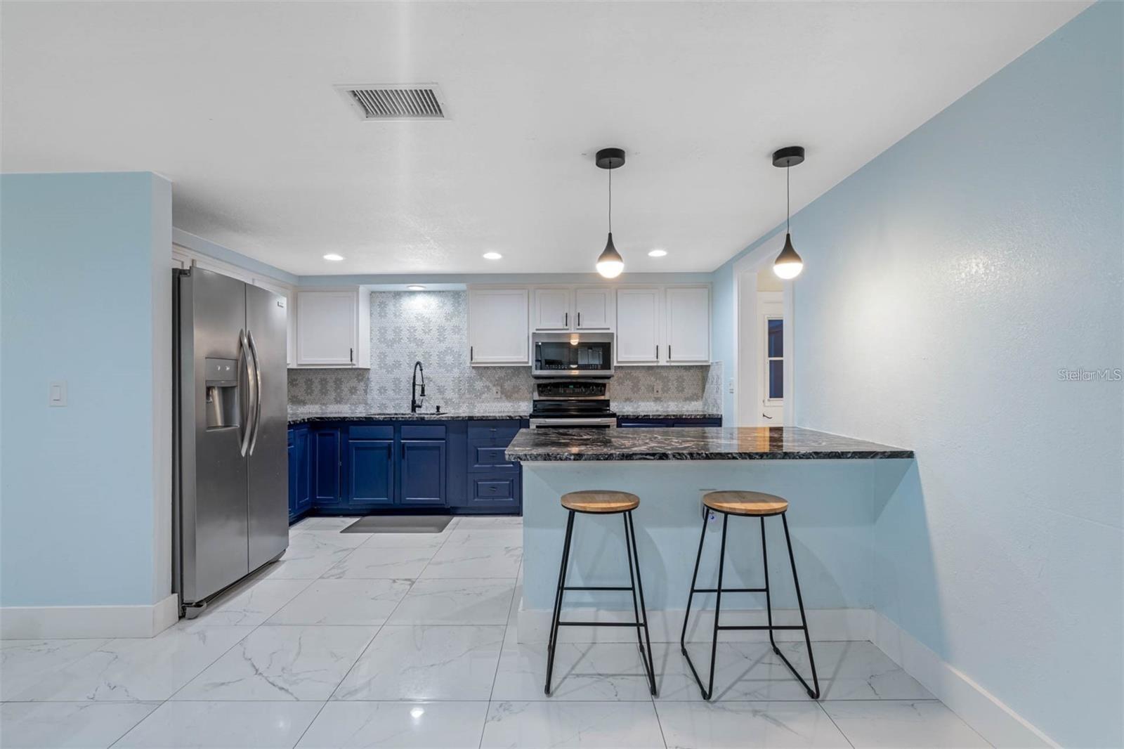 11115 STAFFORD LN — photo 12
