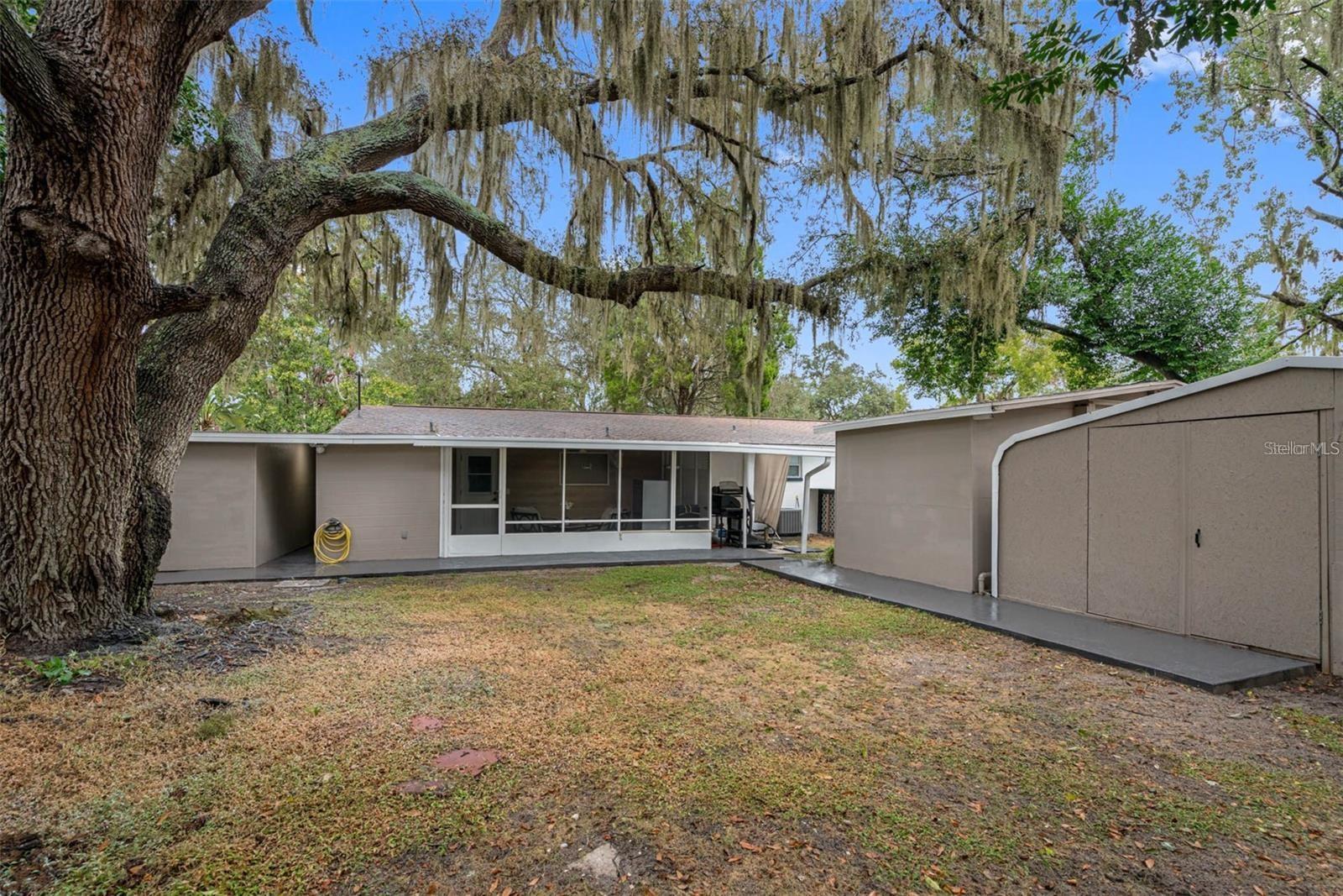 11115 STAFFORD LN — photo 38