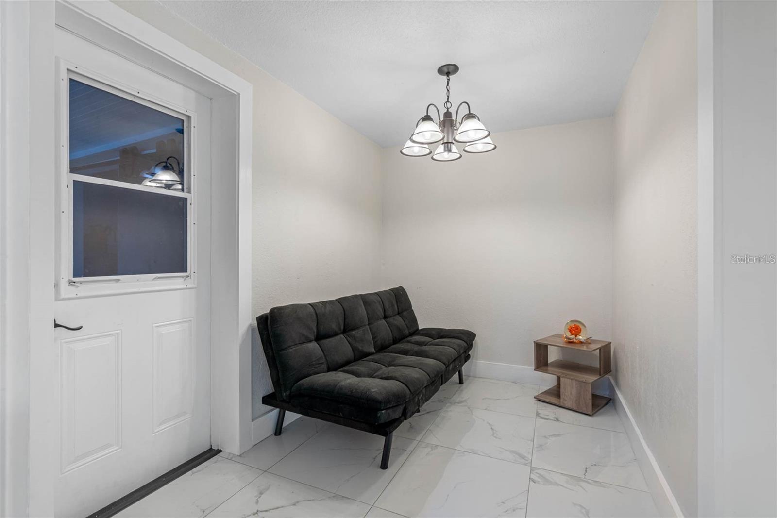 11115 STAFFORD LN — photo 24