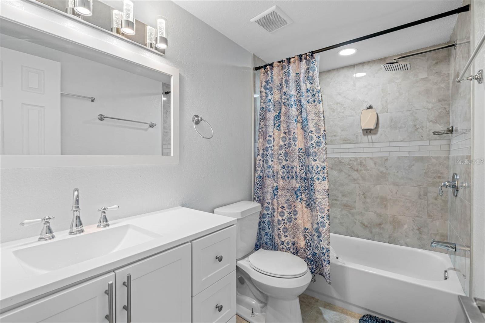 11115 STAFFORD LN — photo 23
