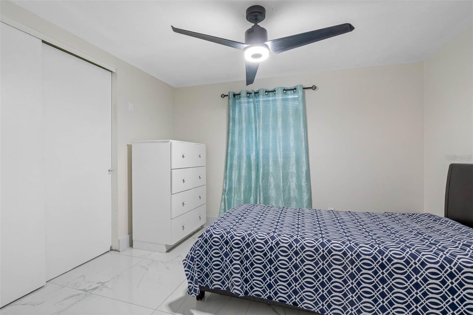 11115 STAFFORD LN — photo 22