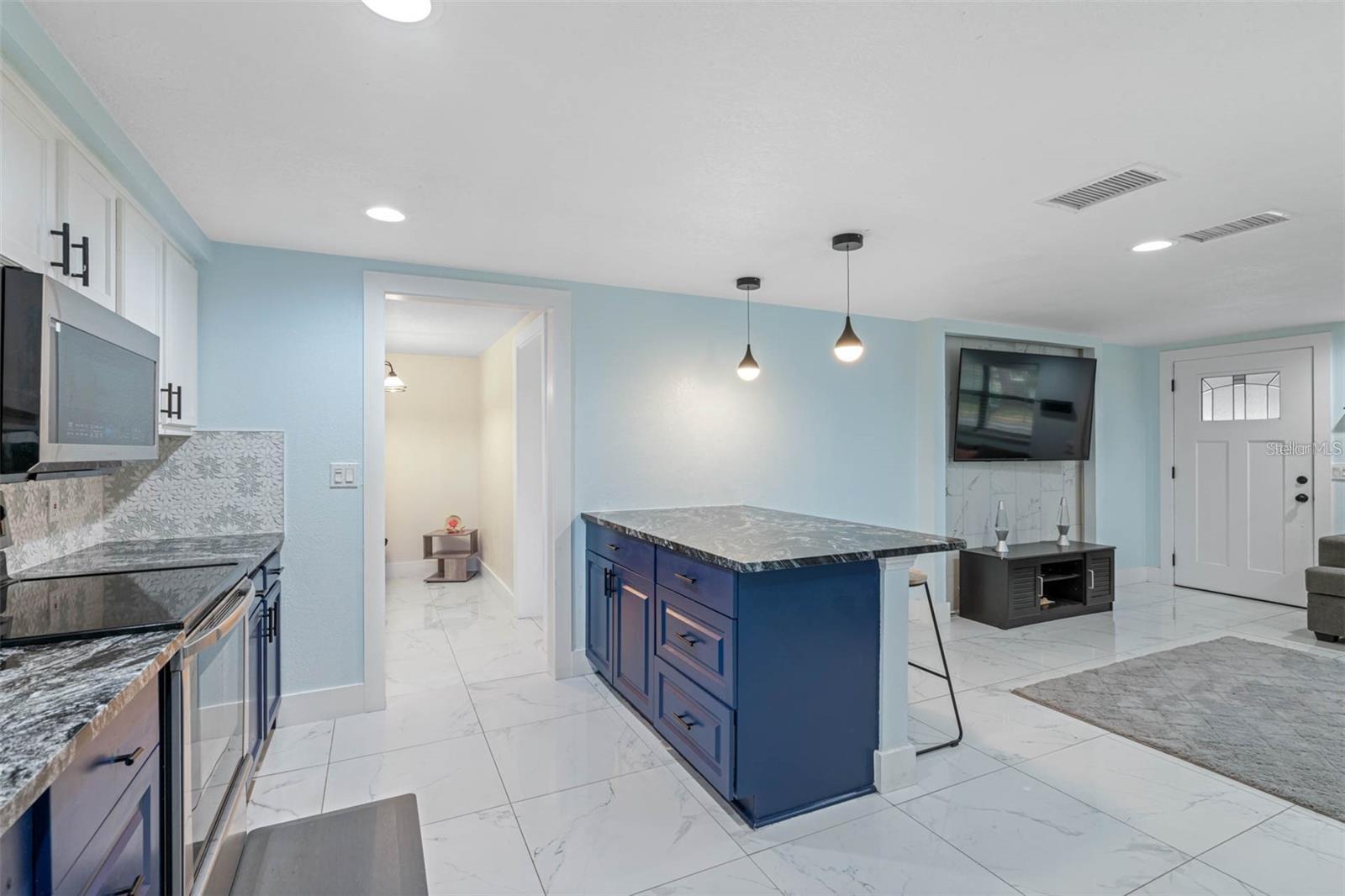 11115 STAFFORD LN — photo 11