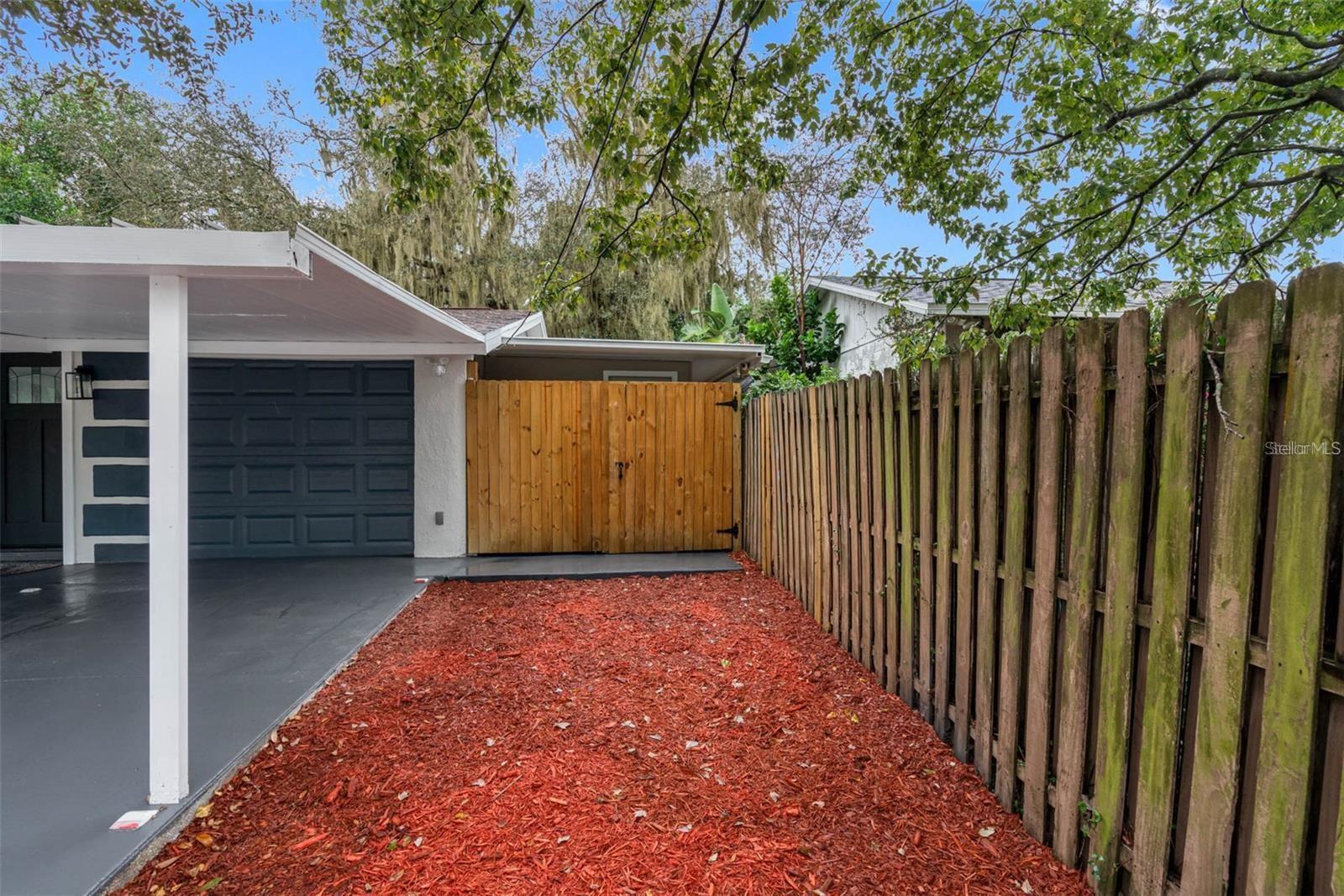 11115 STAFFORD LN — photo 6