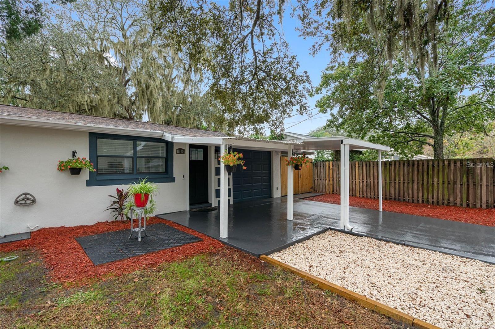 11115 STAFFORD LN — photo 4