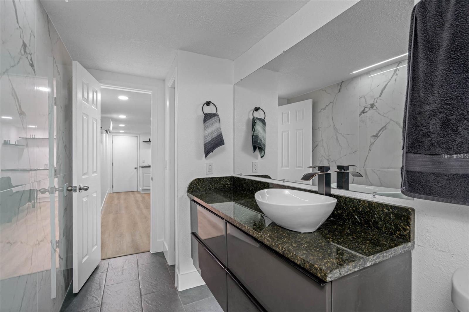 11115 STAFFORD LN — photo 29
