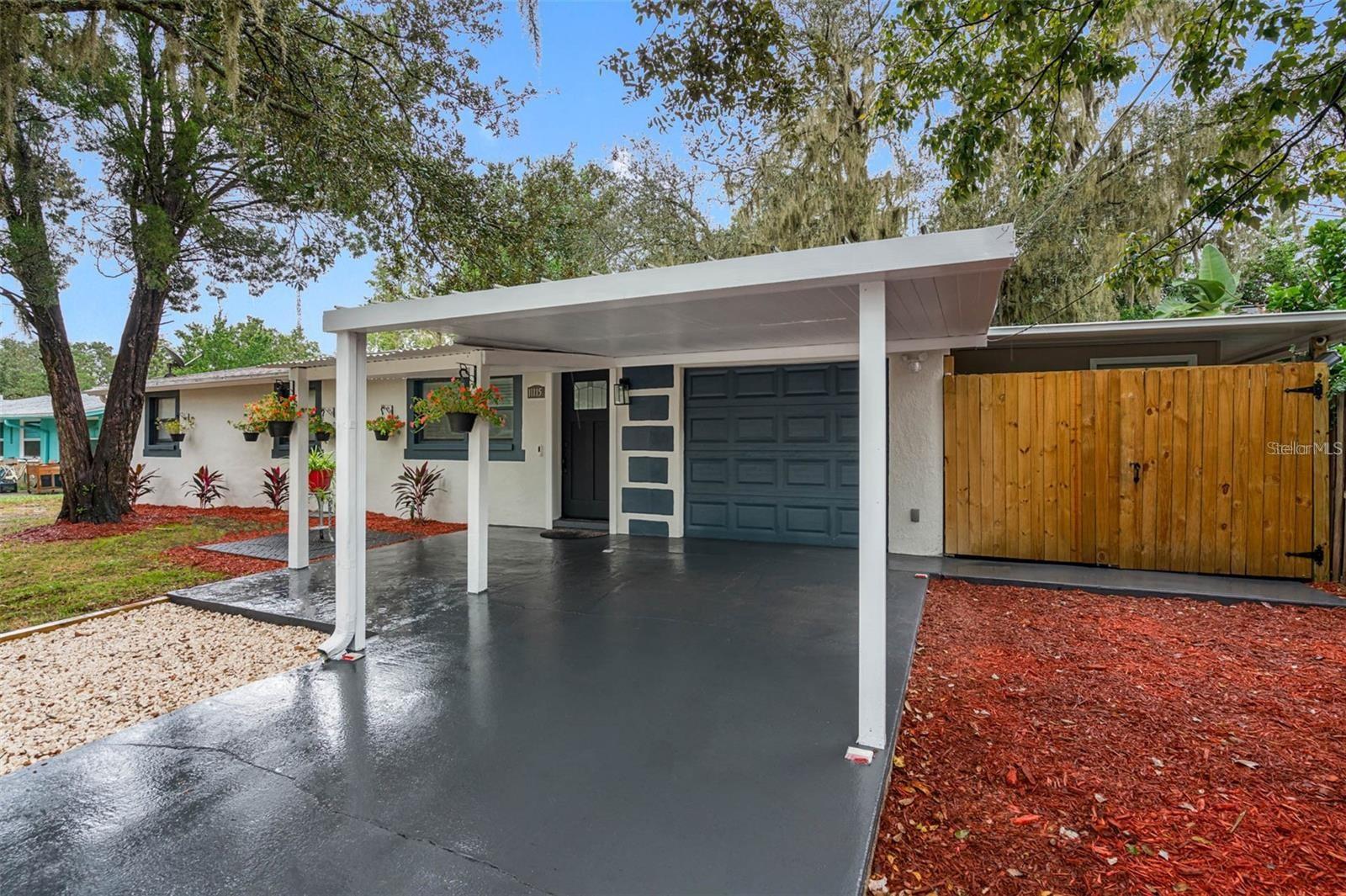 11115 STAFFORD LN — photo 5