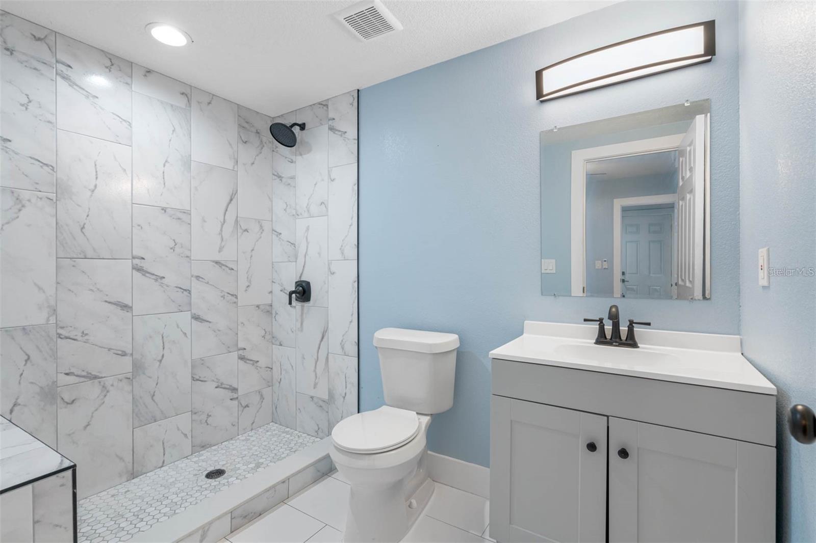 11115 STAFFORD LN — photo 36