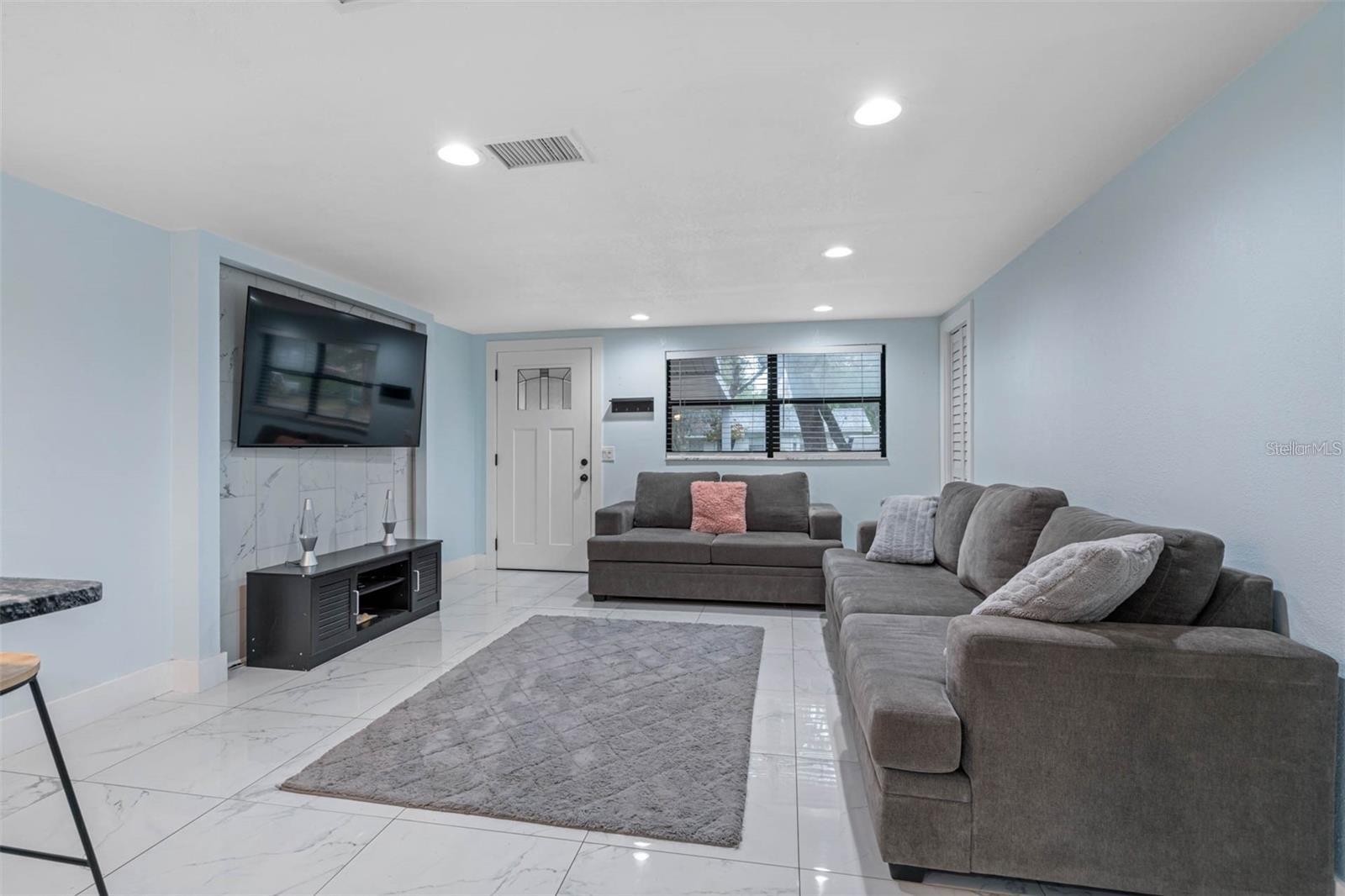11115 STAFFORD LN — photo 10