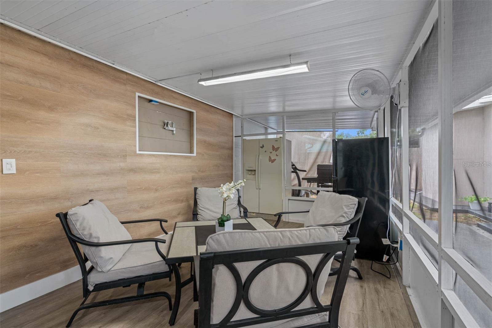 11115 STAFFORD LN — photo 30