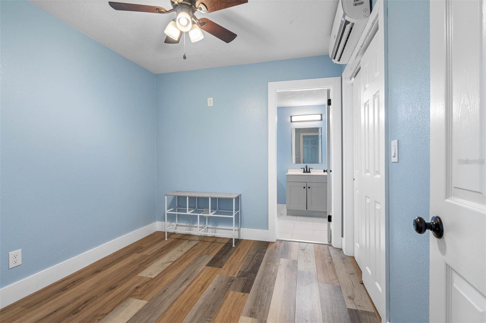 11115 STAFFORD LN — photo 34